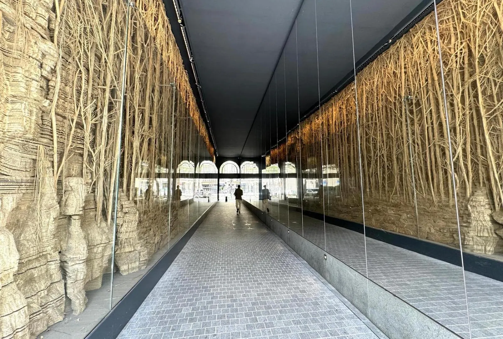 Apartment Deux Lumineux Situes Dans Le Quartier Historique De La Rue Du Bac Paris